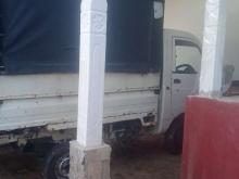 https://riyasewana.com/uploads/mahindra-maxximo-11843026144.jpg
