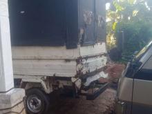 https://riyasewana.com/uploads/mahindra-maxximo-11843026715.jpg