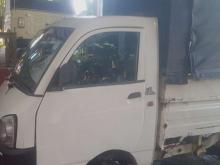https://riyasewana.com/uploads/mahindra-maxximo-11843026986.jpg