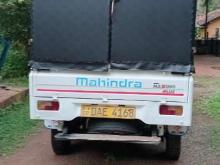 https://riyasewana.com/uploads/mahindra-maxximo-11930426576.jpg