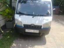 https://riyasewana.com/uploads/mahindra-maxximo-121009344162.jpg