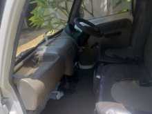 https://riyasewana.com/uploads/mahindra-maxximo-121009344233.jpg
