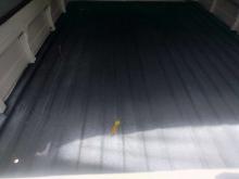 https://riyasewana.com/uploads/mahindra-maxximo-121011046204.jpg