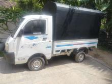 https://riyasewana.com/uploads/mahindra-maxximo-121011046486.jpg