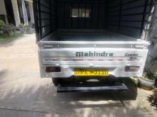 https://riyasewana.com/uploads/mahindra-maxximo-121011046585.jpg