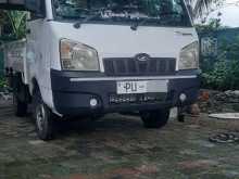 https://riyasewana.com/uploads/mahindra-maxximo-122203064472.jpg