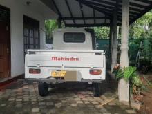 https://riyasewana.com/uploads/mahindra-maxximo-122204586236.jpg