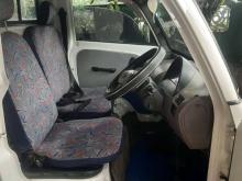 https://riyasewana.com/uploads/mahindra-maxximo-122204586474.jpg