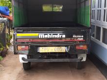 https://riyasewana.com/uploads/mahindra-maxximo-123124017294.jpg