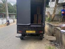 https://riyasewana.com/uploads/mahindra-maxximo-1312283324162.jpg