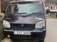 https://riyasewana.com/uploads/mahindra-maxximo-1312283324941.jpg