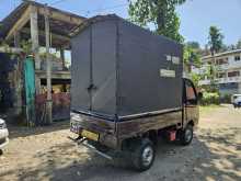 https://riyasewana.com/uploads/mahindra-maxximo-132335354043.jpg