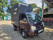 https://riyasewana.com/uploads/mahindra-maxximo-132335354862.jpg