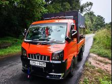 https://riyasewana.com/uploads/mahindra-maxximo-140152417155.jpg