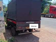 https://riyasewana.com/uploads/mahindra-maxximo-141036274233.jpg