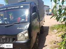 https://riyasewana.com/uploads/mahindra-maxximo-141036274512.jpg