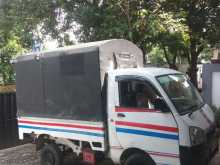 https://riyasewana.com/uploads/mahindra-maxximo-141049004583.jpg