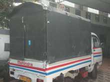 https://riyasewana.com/uploads/mahindra-maxximo-141049004612.jpg