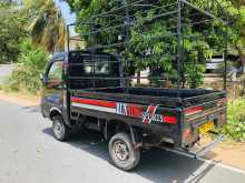 https://riyasewana.com/uploads/mahindra-maxximo-1413072422243.jpg