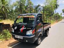 https://riyasewana.com/uploads/mahindra-maxximo-1413072422862.jpg