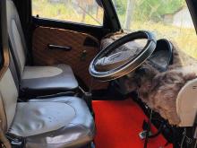 https://riyasewana.com/uploads/mahindra-maxximo-1413081024732.jpg