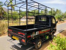 https://riyasewana.com/uploads/mahindra-maxximo-1413081024911.jpg