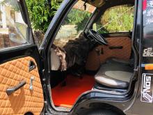 https://riyasewana.com/uploads/mahindra-maxximo-1413081124033.jpg