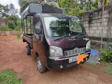 https://riyasewana.com/uploads/mahindra-maxximo-141606394513.jpg