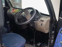 https://riyasewana.com/uploads/mahindra-maxximo-141652216205.jpg