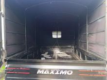 https://riyasewana.com/uploads/mahindra-maxximo-141652216824.jpg