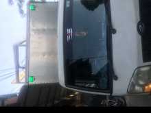 Mahindra Maxximo 2011 Lorry