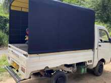 https://riyasewana.com/uploads/mahindra-maxximo-147591722122.jpg