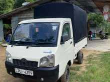 https://riyasewana.com/uploads/mahindra-maxximo-147591722953.jpg