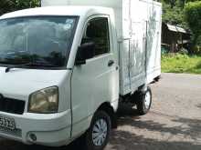 https://riyasewana.com/uploads/mahindra-maxximo-151032504623.jpg