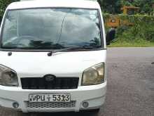 https://riyasewana.com/uploads/mahindra-maxximo-151032504942.jpg