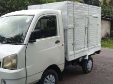 https://riyasewana.com/uploads/mahindra-maxximo-151033236555.jpg