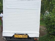 https://riyasewana.com/uploads/mahindra-maxximo-151033236904.jpg