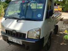 https://riyasewana.com/uploads/mahindra-maxximo-151219084213.jpg
