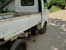 https://riyasewana.com/uploads/mahindra-maxximo-151219266134.jpg