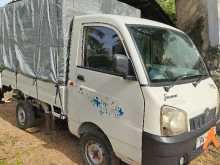 https://riyasewana.com/uploads/mahindra-maxximo-151624524922.jpg