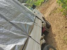 https://riyasewana.com/uploads/mahindra-maxximo-151626136664.jpg