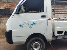 https://riyasewana.com/uploads/mahindra-maxximo-151626136765.jpg