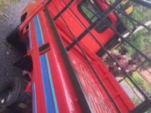 https://riyasewana.com/uploads/mahindra-maxximo-152043316283.jpg
