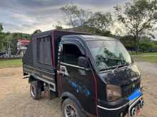 https://riyasewana.com/uploads/mahindra-maxximo-15204826204.jpg