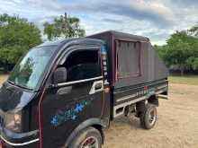 https://riyasewana.com/uploads/mahindra-maxximo-15204826432.jpg