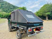 https://riyasewana.com/uploads/mahindra-maxximo-15204826563.jpg