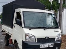 https://riyasewana.com/uploads/mahindra-maxximo-160020510214.jpg