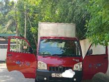 https://riyasewana.com/uploads/mahindra-maxximo-161819216576.jpg