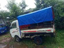 https://riyasewana.com/uploads/mahindra-maxximo-161825124952.jpg