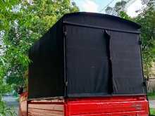 https://riyasewana.com/uploads/mahindra-maxximo-161841454563.jpg